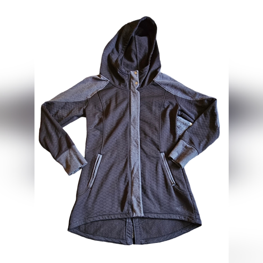 The North Face jacket size‎ M